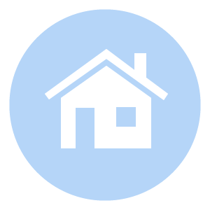 gestione della piccola propriet&agrave;