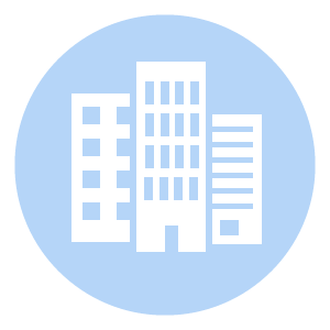 gestione del piccolo condominio