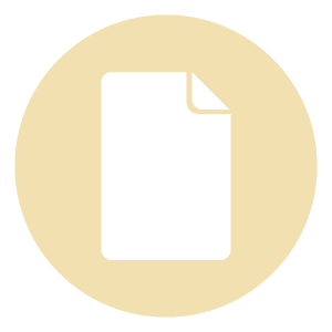 Redazione contratto di locazione