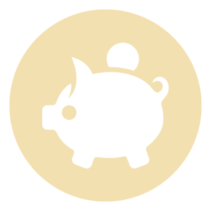 Verifica e incasso canoni di locazione