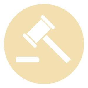 Assistenza contenziosi e sfratti