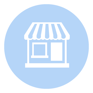 gestione della piccola propriet&agrave;