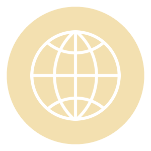 Consulenza, valutazione e pubblicazione degli annunci di locazione