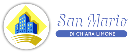 Studio San Mario - Gestione immobili e locazioni